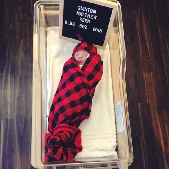 🌵| MEET ME | 🌵 - Picture 4 of 8